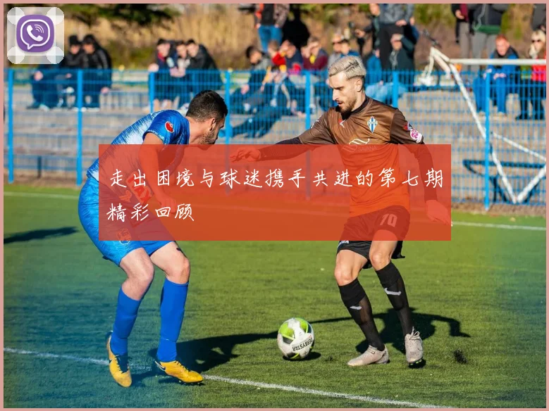 走出困境与球迷携手共进的第七期精彩回顾
